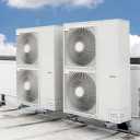 General Refrigeration Facilities, Repair and Installation of Air Conditioner in Qom