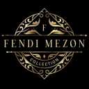 Meson Fendi, Production and Sales of Women's Clothing Coat in Tehran