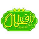 Halal Rosaq, Ashi and Plui Field Sales in Semnan Moghan