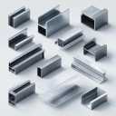 Steel Breen, Supplier of Metal Profiles in Isfahan