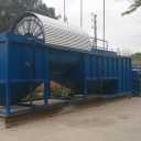Optimizers of the Water and Wastewater Treatment System in Tehran