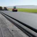 Ilya Pasargad Company, Asphalt Construction Provincial Construction Services in Isfahan