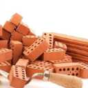 Goldasht Jafari Materials, Sand Cement and Pottery Cement in Karaj