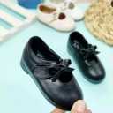 Patrice Production, Broadcasting and Sale of Children's Shoes in Tehran