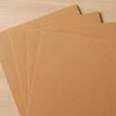 Industrial Manufacturing of Single Cardboard of Azerbaijan, Sale of Brown Cardboard in Tabriz