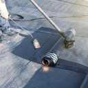 Isogam Justice, Sales and Services of Isogam and Bitumen in Yazd