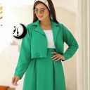 Online Lady Shop, Sale of Women's Dresses in Ahvaz