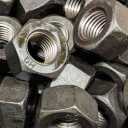 Rahmani Tools, Industrial and Automotive Bolt Sales in Tehran
