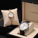 Tisot Alipour Watch, Sale of Swiss and Japanese Watches in Rasht