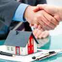 Sarvestan Real Estate Advisor, Buy Mortgage and Rental Property Rental in Isfahan