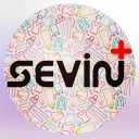 Swin Apparel Production, Sale of Men's and Men's Clothing in Tehran