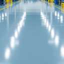 Arshak Cover Company, Implementation of Flooring in Tehran
