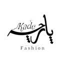Ramkan Code, Sale of House Fabrics in Qeshm