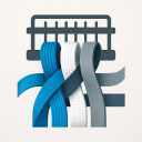 Rahmani Textile Textile Company, Textile and Textile Belt Manufacturer in Sanandaj
