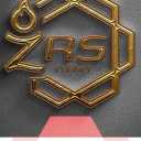 Zahed Robnik Sazan Company, Production and Sales of Rubber and Polymer Parts in Isfahan