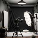 Panda Atelier, Specialized Pregnancy Baby Photography in Isfahan