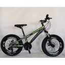 Parsian Wheel, Bike and Motor Repair in Tehran