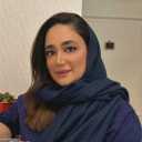 Elham Fahimi Biouti, Specialized Academy of Light and Creatine in Tehran