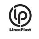 Linkoplast, Tahran'da konteyner ve plastik ürünler üretimi