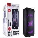 Mother's Speaker Shop, Single and Major Sale of Speakers in Genaveh