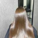 Hair Creatine Fatima, Hair Creatine Education and Services Specialist in Mashhad