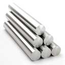 Iron Steel Iran Trading, Sale of MO40 rebar and steel in Tehran