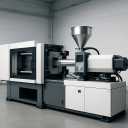 Faran Company, Plastic Injection Machine Repair in Tehran