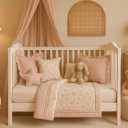 Simson Tranm, Baby Simson Sales and Bed Set in Isfahan