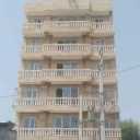 Production of double and triple upvc doors and windows and double-glazed glass of Shani structure in Babolsar
