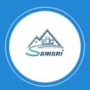 Samani Shop, Sale of Home Appliances in Isfahan