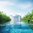 Tabaristan Plastic Complex, Polyethylene Tanks Sale in Ahvaz Khuzestan