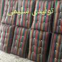 Salimi Production, Production and Sale of Jajimi Pillow and Jajimi Conduct in Shahriar