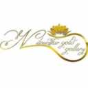 Gold Gallery, Jewelery and Gold Jewelery in Tehran