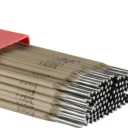 Ardestan Industrial Group, Mika & Yazd Brand Electrodes in Isfahan