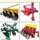 Nishabur steel agricultural equipment, production and sale of trailers and wheel tankers in Neyshabur