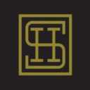 Home Suite Store, Production of Bedroom Service and Accessories in Tehran