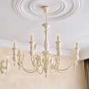 Zosha Gallery, production and sale of wooden containers, candlesticks, chandeliers and accessories in Tehran