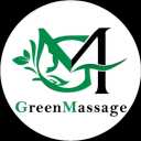 Specialized green massage center and training center, providing all kinds of massage services in Isfahan