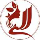 Specialized Services of Elie Skin Care and Treatment, Fisher Cleansing in Hamadan