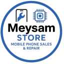 Meysam Mobile Store, Zero and Zero Phone and Accessories in Rasht