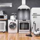 Dawood home appliance store, sales and distribution of electrical appliances in Hormozgan