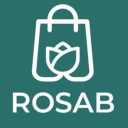 Shop Shop, Sales and Distribution of Women's Bags in Golestan Gonbad