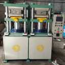 Mahan Electromechanics Company, Tabriz High -Manufacturer