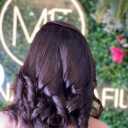 Hemi Biotie Beauty Salon 110, Makeup Services, Shinion and Fasal in Saadat Abad, Tehran