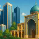 Iran Land Land Property, Buying Mortgage and Renting Land Property in Shiraz