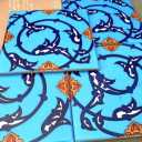 Traditional Artil Tile, Manufacturer of Decorative Tile and Mosques in Khomeini in Isfahan