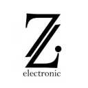 Zeal Electronic Workshop, Specialized Repair of Plain and Pool Locking in Tehran