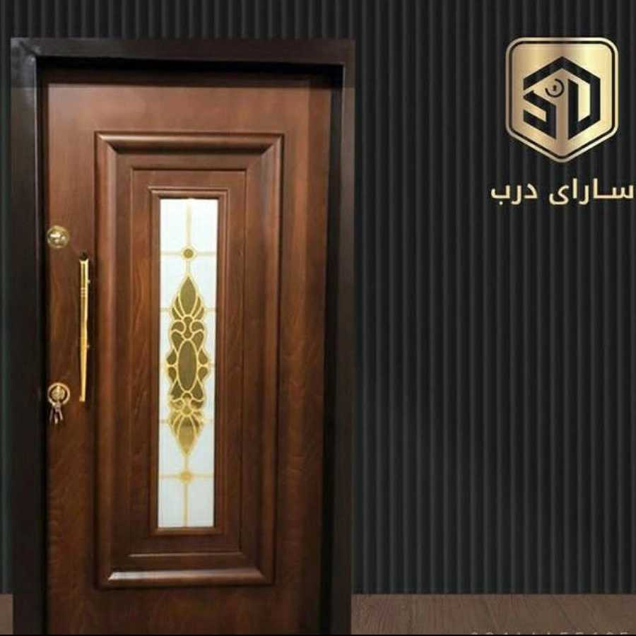1754287122822.webp