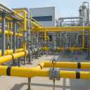 Mashhad Flame Inhibition, Industrial and Residential Commercial Gas Supply Services