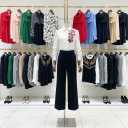 Online Gulf Shop, Sales and Women's Clothing Sale in Ahvaz